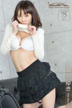 女黄鳝门视频无删减在线观看